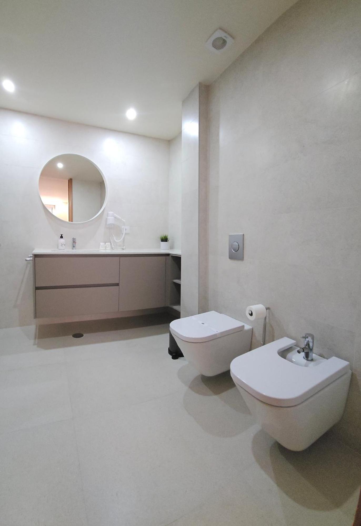 Buteko House Al Apartment Miranda do Douro Exterior photo