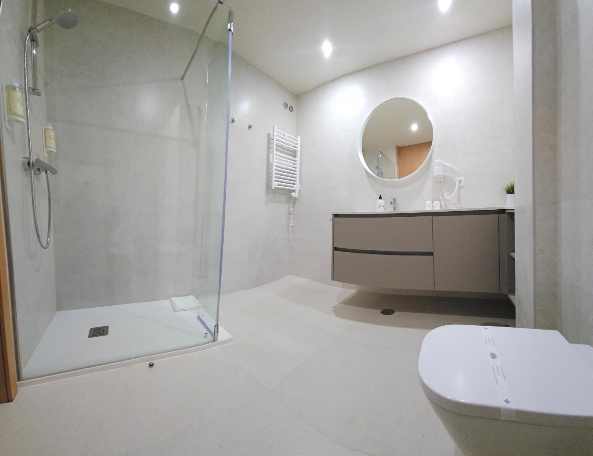 Buteko House Al Apartment Miranda do Douro Exterior photo